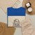 É. Friant, French, born Dieuze, France - Head of a Young Girl - 1915 - T-Shirt