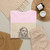 É. Friant, French, born Dieuze, France - Head of a Young Girl - 1915 - T-Shirt
