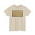 Frederic Edwin Church, American, - Sky Sketch - 1873–74 v4 - T-Shirt