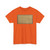 Frederic Edwin Church, American, - Sky Sketch - 1873–74 v4 - T-Shirt