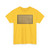 Frederic Edwin Church, American, - Sky Sketch - 1873–74 v4 - T-Shirt