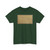 Frederic Edwin Church, American, - Sky Sketch - 1873–74 v4 - T-Shirt