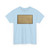 Frederic Edwin Church, American, - Sky Sketch - 1873–74 v4 - T-Shirt