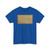 Frederic Edwin Church, American, - Sky Sketch - 1873–74 v4 - T-Shirt