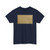 Frederic Edwin Church, American, - Sky Sketch - 1873–74 v4 - T-Shirt