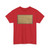 Frederic Edwin Church, American, - Sky Sketch - 1873–74 v4 - T-Shirt