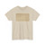 Frederic Edwin Church, American, - Sky Sketch - 1873–74 v1 - T-Shirt
