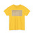 Frederic Edwin Church, American, - Sky Sketch - 1873–74 v1 - T-Shirt