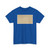 Frederic Edwin Church, American, - Sky Sketch - 1873–74 v1 - T-Shirt