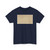 Frederic Edwin Church, American, - Sky Sketch - 1873–74 v1 - T-Shirt