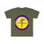 2 Operational Medical Readiness Squadron AFGSC (U.S. Air Force) T-Shirt