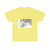 Joseph's Brothers (1), The American Boy, February 1936 - T-Shirt