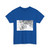 Joseph's Brothers (1), The American Boy, February 1936 - T-Shirt