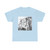 Joseph's Brothers (2), The American Boy, February 1936 - T-Shirt