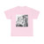 Joseph's Brothers (2), The American Boy, February 1936 - T-Shirt