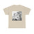 Joseph's Brothers (2), The American Boy, February 1936 - T-Shirt