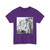 Joseph's Brothers (2), The American Boy, February 1936 - T-Shirt