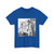 Joseph's Brothers (2), The American Boy, February 1936 - T-Shirt