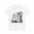 Joseph's Brothers (2), The American Boy, February 1936 - T-Shirt
