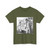 Joseph's Brothers (2), The American Boy, February 1936 - T-Shirt