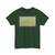 Frederic Edwin Church, American, - Sketches around Pátzcuaro, Mexico - 1883–1884 v4 - T-Shirt