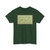 Frederic Edwin Church, American, - Sketches around Pátzcuaro, Mexico - 1883–1884 v3 - T-Shirt