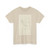 Frederic Edwin Church, American, - Sketches around Berchtesgaden, Germany - July 3, 1868 v2 - T-Shirt