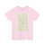 Frederic Edwin Church, American, - Sketches around Berchtesgaden, Germany - July 3, 1868 v2 - T-Shirt