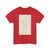 Frederic Edwin Church, American, - Sketches around Berchtesgaden, Germany - July 3, 1868 v2 - T-Shirt