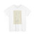 Frederic Edwin Church, American, - Sketches around Berchtesgaden, Germany - July 3, 1868 v1 - T-Shirt