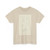 Frederic Edwin Church, American, - Sketches around Berchtesgaden, Germany - July 3, 1868 v1 - T-Shirt