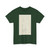 Frederic Edwin Church, American, - Sketches around Berchtesgaden, Germany - July 3, 1868 v1 - T-Shirt