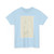 Frederic Edwin Church, American, - Sketches around Berchtesgaden, Germany - July 3, 1868 v1 - T-Shirt