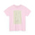 Frederic Edwin Church, American, - Sketches around Berchtesgaden, Germany - July 3, 1868 v1 - T-Shirt