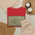 Frederic Edwin Church, American, - Sketch of a Fresco from Pompeii - April 1869 v2 - T-Shirt