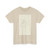 Frederic Edwin Church, American, - Sketch of a Fresco from Pompeii - April 1869 v1 - T-Shirt