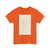Frederic Edwin Church, American, - Sketch of a Fresco from Pompeii - April 1869 v1 - T-Shirt