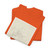 Frederic Edwin Church, American, - Sketch of a Fresco from Pompeii - April 1869 v1 - T-Shirt