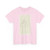 Frederic Edwin Church, American, - Sketch of a Fresco from Pompeii - April 1869 v1 - T-Shirt