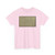 Frederic Edwin Church, American, - Sketch of a Church, Mexico - January–February v2 - T-Shirt