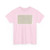 Frederic Edwin Church, American, - Sketch of a Church, Mexico - January–February v1 - T-Shirt