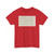Frederic Edwin Church, American, - Sketch of a Church, Mexico - January–February v1 - T-Shirt