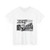 Joy Girl Passion Ambush, New Man, June 1970 - T-Shirt