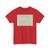 Frederic Edwin Church, American, - Sketch of a Child Eating and the Sunset, Hudson, New York - December 22, 1870 v2 - T-Shirt