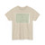 Frederic Edwin Church, American, - Sketch of a Child Eating and the Sunset, Hudson, New York - December 22, 1870 v1 - T-Shirt