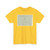 Frederic Edwin Church, American, - Sketch of a Child Eating and the Sunset, Hudson, New York - December 22, 1870 v1 - T-Shirt