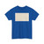 Frederic Edwin Church, American, - Seascape, Bloxburgh, Jamaica - August 1865 v2 - T-Shirt