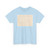 Frederic Edwin Church, American, - Ships at Sea - 1868 v1 - T-Shirt