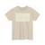 Frederic Edwin Church, American, - Ruins near Burak, Syria - April 27, 1868 v1 - T-Shirt