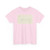Frederic Edwin Church, American, - Ruins near Burak, Syria - April 27, 1868 v1 - T-Shirt